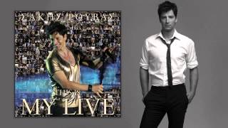 Στους 31 Δρόμους - Σάκης Ρουβάς Live (HQ 2007)