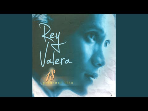 Video thumbnail for Kung Kailangan Mo Ako