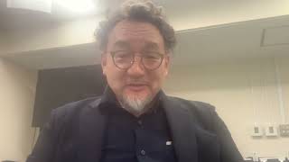 Download lagu これさえ覚えれば7割は伝わるLとRの英語発音の仕方 mp3 Download lagu これさえ覚えれば7割は伝わるLとRの英語発音の仕方 mp3