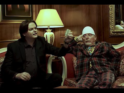 Remi Jakupi ft Rasim Thaçi Cima - O Hajdar