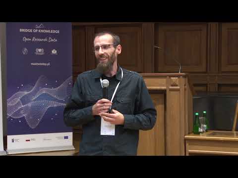 PKOS 2019 - Boiński T. - Wpływ dostępności danych na jakość realizacji badań