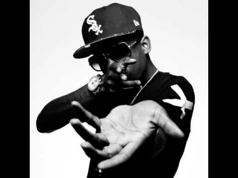 bobby shmurda type beat  "x"