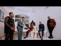 GODFREY STEVEN I WISH YOU GOOD REMIX FT Asagwile Obby Japhet Naomi Kibonge Simon Mlinda