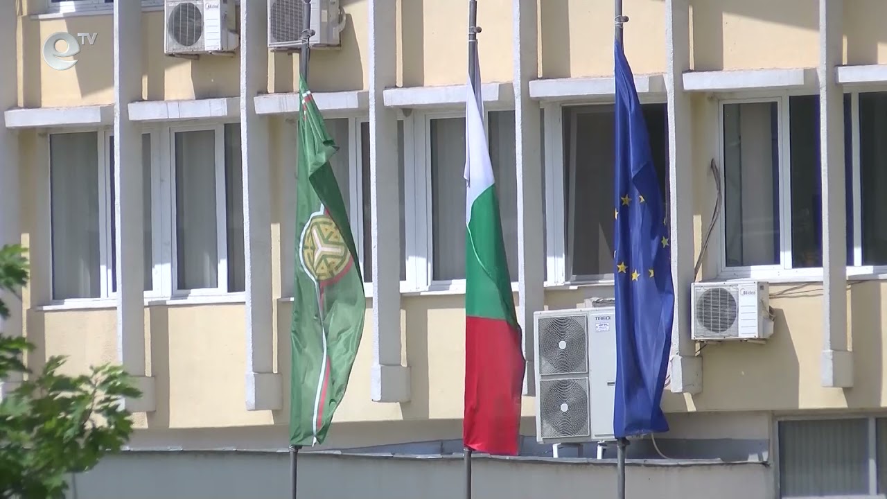 Набират проекти по програмата „Димитровград на младите“
