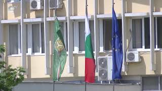 Набират проекти по програмата „Димитровград на младите“