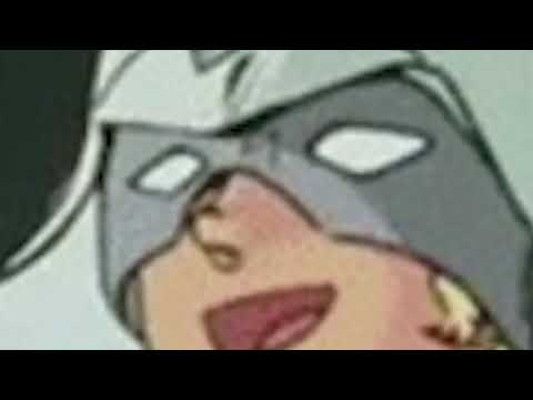 Mobile Suit Gundam OST 1 Track 07 - Gallant Char