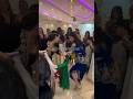 Danse Kabyle Algéroise Vive A L Algérie Kabylienne Kabyle Kabylie Mariage Dz Algerie Bejaia