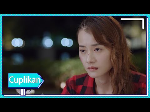 INDO SUBTo Be With You | Cuplikan EP28 Pertemuan Dengan Saudari Kembaranku