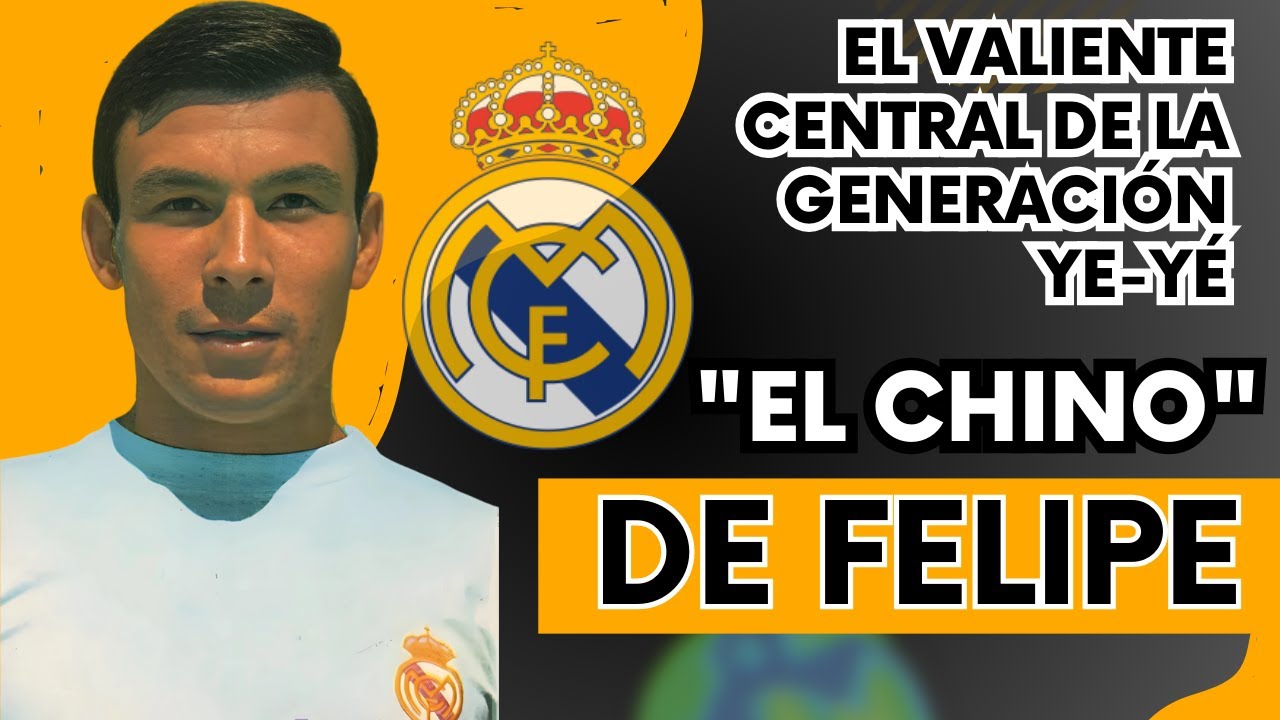 La historia de Pedro 