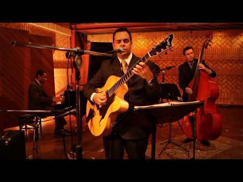 download lagu mp3 mp4 Ricardo Baldacci, download lagu Ricardo Baldacci gratis, unduh video klip Ricardo Baldacci