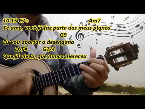 Confiança - Raio Choque