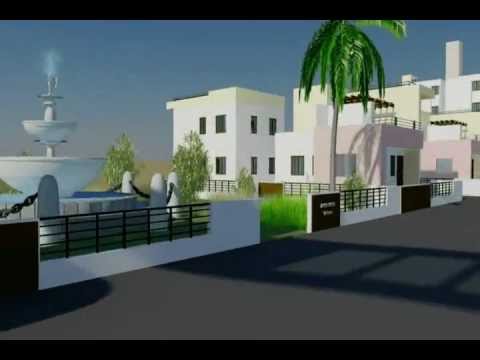 Walkthrough Walkthrough