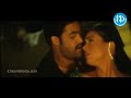 Yeluko Nayaka Song Narasimhudu Movie Songs Jr NTR Ameesha Patel Same