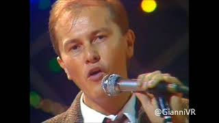 ISOLA IN MEZZO AL MARE -   RON -  1983 Sanremo