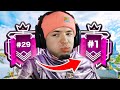 Mingo S INSANE Jump From 29 To 1 Shocks Everyone Rainbow Six Siege