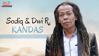 Download lagu Sodiq & Dwi Ratna - Kandas mp3