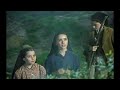 First Apparition Of Our Lady At Fatima Portugal