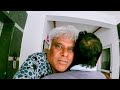 45 साल की दोस्ती का जश्न CELEBRATING 45 YRS OF FRIENDSHIP Vlog8 Da