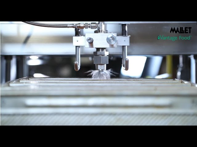 imagen-video-thefoodtech