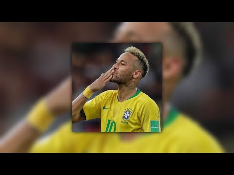 puta rara, puta mexicana (slowed + reverb)