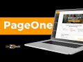 PageOne Launch Get To Page One FAST
