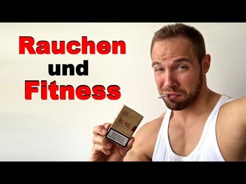 Ketonal Patch für Schmerzen im unteren Rücken Schmerzen in der Brust rechte untere getrennt