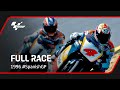 MotoGP Full Race 1996 500cc Spanish GP