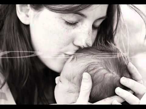 SaDaaKaL_-_CoMinG SooN_-_TraiLeR.wmv.flv