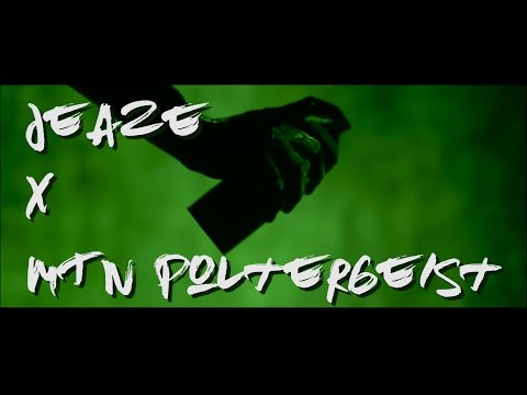 download lagu mp3 mp4 Mtn Poltergeist, download mp3 Mtn Poltergeist free download, download mp3 Mtn Poltergeist