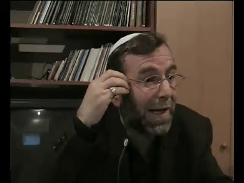 Shkaqet e paraqitjes se medhhebeve