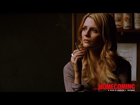 Homecoming - Mischa Barton - Original Trailer by Film&Clips