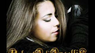 ROBERTA DI ANGELLIS-SOLDADO DO CÉU