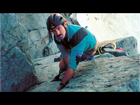 Outdoor Research Presents: Since 1981