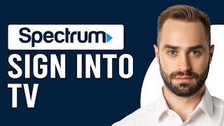 How To Sign Into Spectrum TV (How Do I Log Into Spectrum TV)