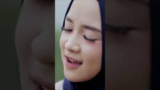 Download lagu YA ASYIQOL VERSI SABYAN mp3
