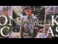 DDG Moonwalking In Calabasas Remix ft DDG Moonwalking In Calabasas Remix ft