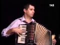 Narodzil sie w stajni Rewelersi kolęda 