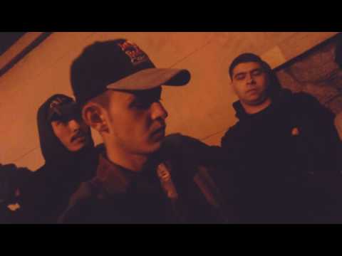 WM Vs 2T BATALHA DO SANTA CRUZ 05.08.2017