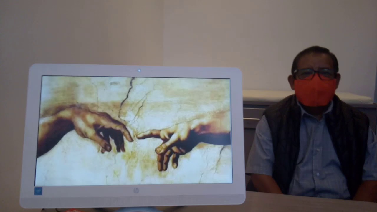 Mario Ramirez Montiel-25