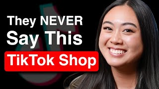 Ex-TikTok Employee Spills the Secrets Behind Top Affiliate Millionaires