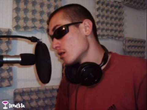 Buba Svaba Jedina Nada