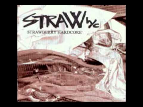Perdido en Silent Hill  -  Strawberry Hardcore