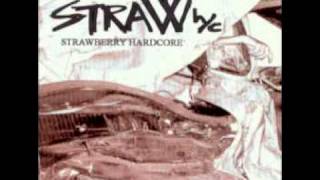 Perdido en Silent Hill  -  Strawberry Hardcore