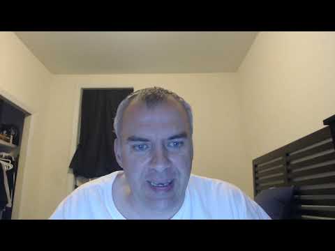 United Airlines Flight 23