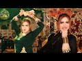 Dil Le Gaya Pardesi Pari Paro Bollywood Dance Performance Shaheen Production 2026