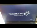 Georgia Org FremantleM 20th TV Debmar 2017