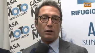 aperitivo-e-dj-sul-laceno-per-dire-no-alle-trivelle