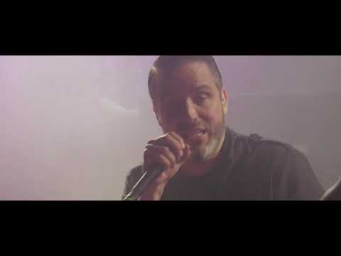 Boysetsfire - The Misery Index: 20th Anniversary Live In Berlin