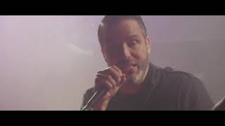 Boysetsfire - The Misery Index: 20th Anniversary Live In Berlin
