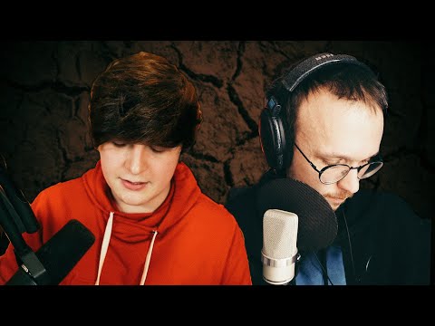 KONIEC KARIERY - Naruciak x Gonciarz